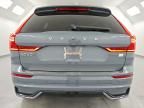 2024 Volvo Xc60 Plus