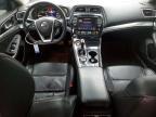 2020 Niss Maxima 3.5 sv