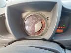 2012 Scion XD