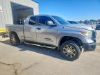 2014 Toyota Tundra SR