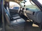 2007 Chevrolet Silverado C1500