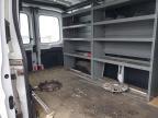 2018 Ford Transit 250 Utility / Service Van