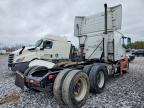 2014 Volvo VNL Semi Truck