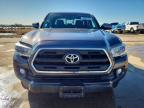2017 Toyota Tacoma SR5 V6