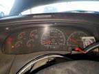 1997 Ford F150