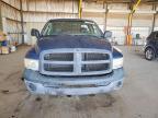 2005 Dodge Ram 1500 st