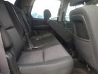 2014 Chevrolet Tahoe C1500 ls