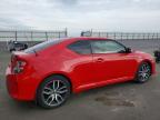 2016 Scion Tc Base
