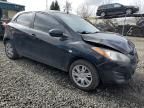 2012 Mazda 2