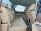 2013 Chevrolet Silverado C1500 LT