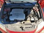 2014 Lexus Es 350 Base