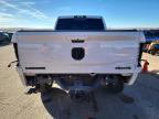 2021 Dodge 2500 Laramie