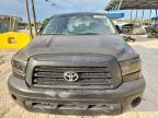 2007 Toyota Tundra SR5