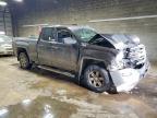 2018 GMC Sierra K1500 sle