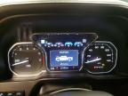 2021 GMC Sierra K1500 slt