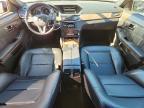 2013 Mercedes-Benz E 350