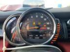 2017 Mini Cooper s