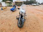 2005 Yamaha XV1700 A