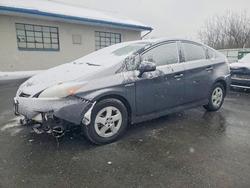 2010 Toyota Prius en venta en Grantville, PA