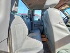 2016 Ford F450 Super Duty Utility / Service Truck