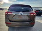 2019 Buick Envision Preferred