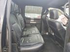 2015 Ford F150 Platinum