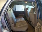 2005 Toyota Sequoia SR5