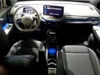 2021 Volkswagen Id.4 First Edition