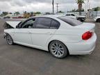 2011 BMW 328 i Sulev