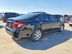 2009 Lexus Es 350