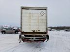 2015 Freightliner M2 106 Medium Duty