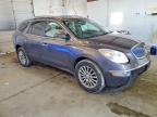 2010 Buick Enclave cxl