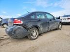 2011 Ford Focus se