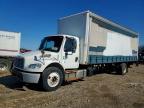 2015 Freightliner M2 106 Medium Duty