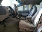 2006 Honda Civic ex