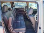 2017 Honda Odyssey Touring