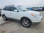 2012 Hyundai Veracruz Limited
