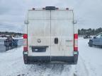 2023 Dodge RAM Promaster 3500 Delivery Van