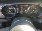 2022 Jeep Wrangler Sport