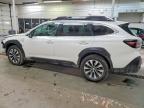 2023 Subaru Outback Touring