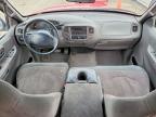 2000 Ford F150