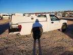 2008 Chevrolet Colorado