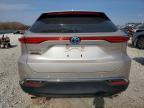2024 Toyota Venza Limited