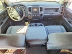 2017 Dodge RAM 1500 ST