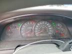 2006 Toyota Tundra SR5