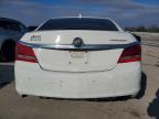 2014 Buick Lacrosse