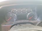 2014 GMC Sierra K1500 SLT