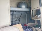2016 Freigliner 2016 Freightliner Cascadia 125 Semi Truck