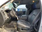2014 Dodge RAM 5500 Flatbed Truck