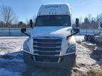 2021 Freigliner 2021 Freightliner Cascadia 126 Semi Truck